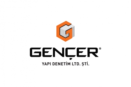 Gençer Yapı