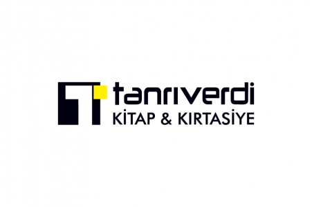 Tanrıverdi Kırtasiye