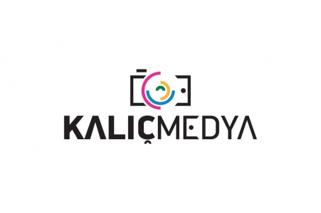 Kalıç Medya