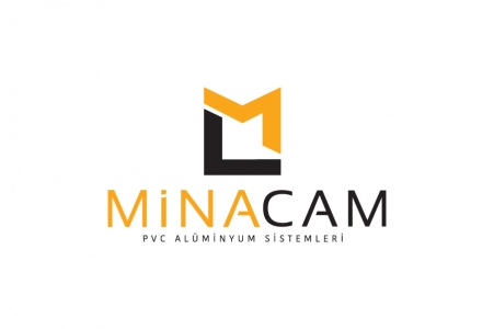 Minacam