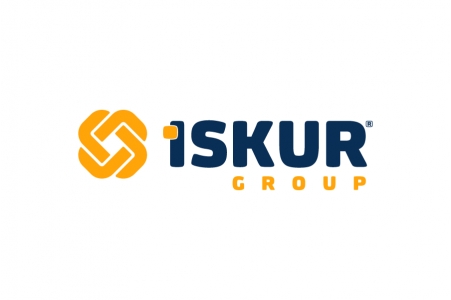 İskur Group