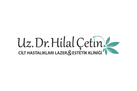 Dr.Hilal Çetin