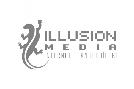 Illusion Media