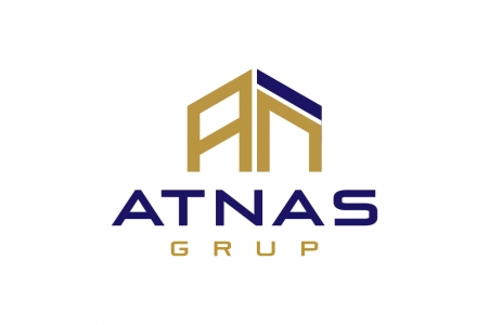 Atnas Grup