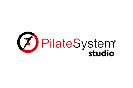 Pilates System