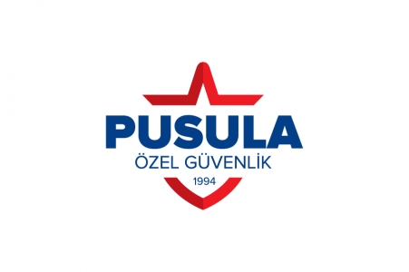 Pusula Özel Güvenlik