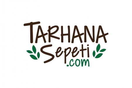 tarhanasepeti.com