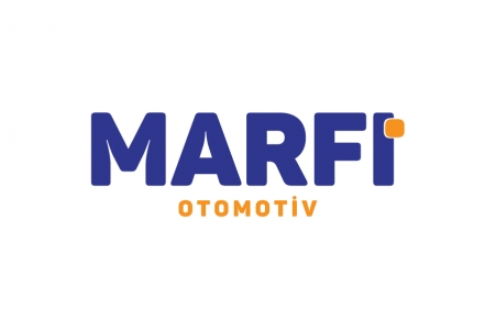 Marfi Otomotiv