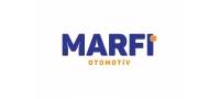 Marfi Otomotiv