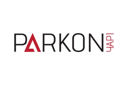 Parkon Yapı