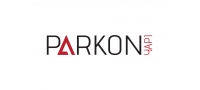 Parkon Yapı