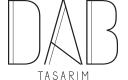 Dab Tasarım